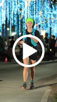 BIB:  <button type="button" onclick="openModal(27589693)" class="btn btn-primary btn-sm float-right" data-toggle="modal" data-target=".modal-high-quality">
                <i class="fa fa-download"></i> Download
                </button>